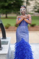 2024_Prom_TaNyla-9