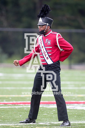 Forest Hill_band_competition-6