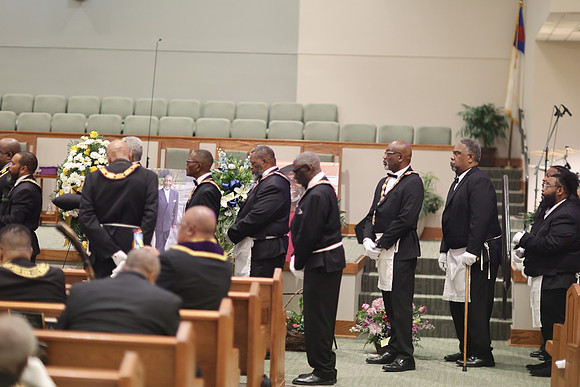 2025_Homegoing_LeoMason-166