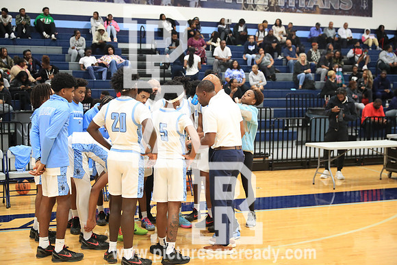 2024_Bball_Boys_RaymondvsRidgeland-37