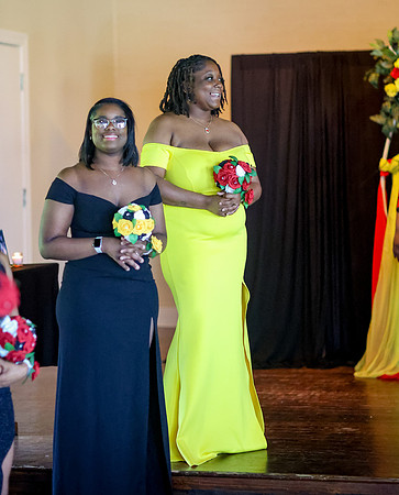 2025_Wedding_JaJuanna-125