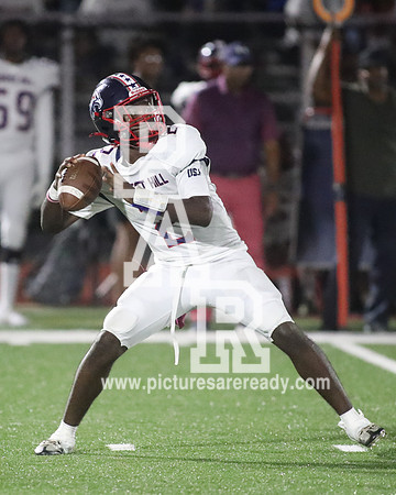 2024_Fball_ForestHillvsCway-169