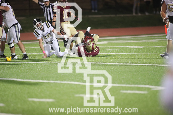 2024_Fball_OakForestA_Hartfield-161