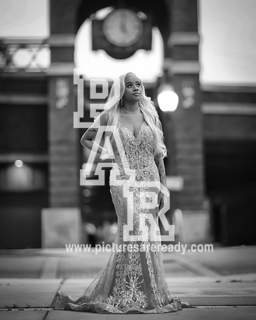 2024_Prom_Jaaladaughter-14