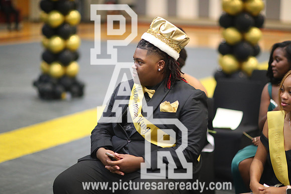 2025_Terry_Coronation-106