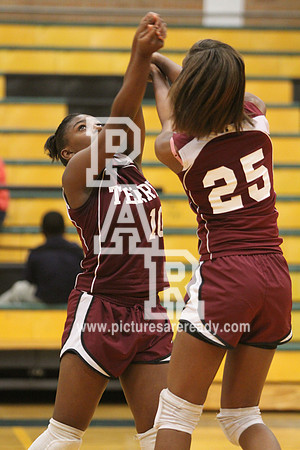 2013_VB_JV_TerryvsJimHill-223