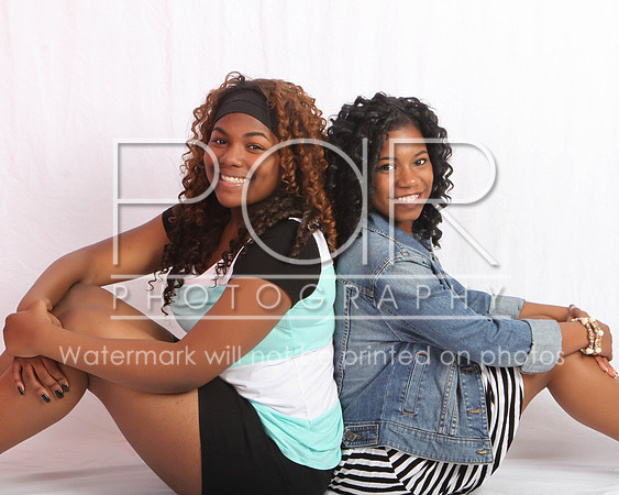 KevinGreen_Girls-5