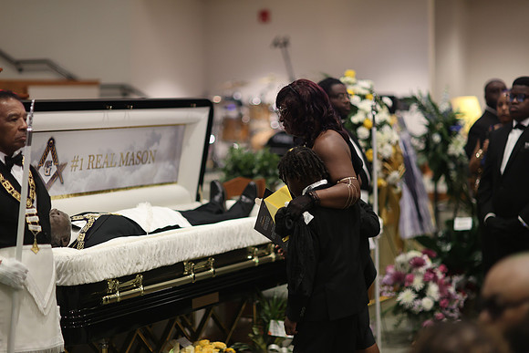 2025_Homegoing_LeoMason-17