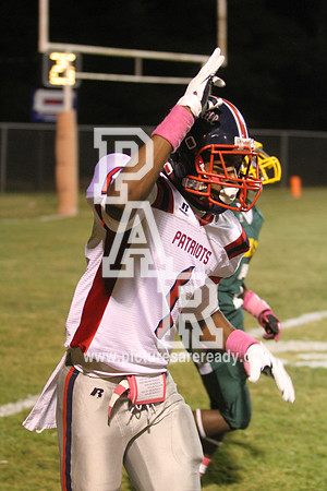 2013_FB_JimHillvsForestHill-49