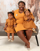 2024_Family_Sissy-18