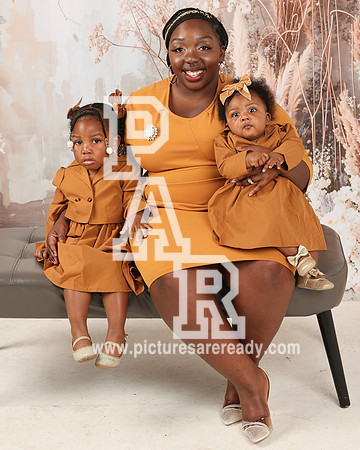 2024_Family_Sissy-18