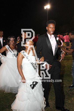2013_FB_JimHillvsForestHill-658