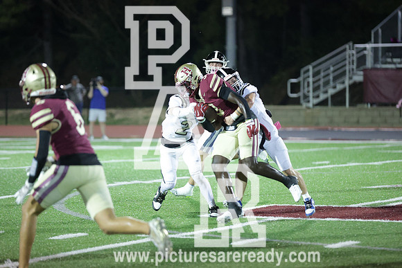 2024_Fball_OakForestA_Hartfield-139