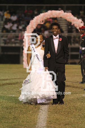 2013_FB_JimHillvsForestHill-575