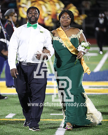 2024_Fball_LaniervsJimHill-77