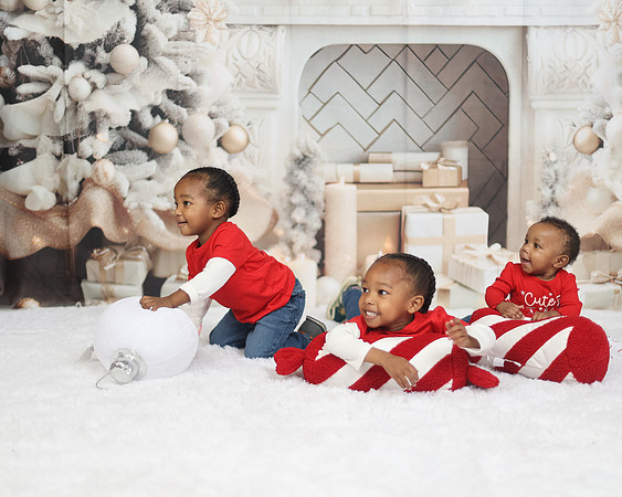 2024_Christmas_Shukundala-19