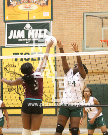 2013_VB_TerryvsJimHill-362