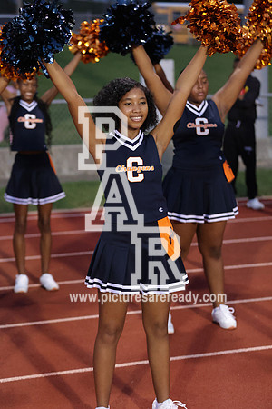 2024_Fball_CwayvsTerry-127