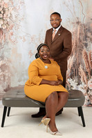 2024_Family_Sissy-20