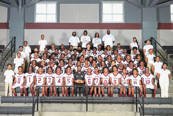 2025_Byram Football Team-3