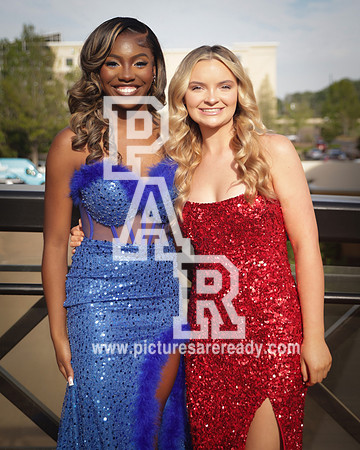 2024_Prom_Kaitlyn-21