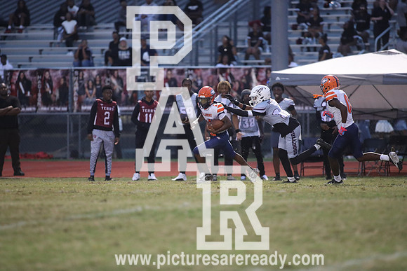 2024_Fball_CwayvsTerry-90