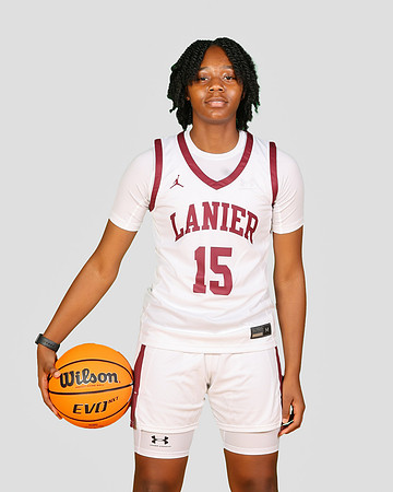 2025_Lanier_Girls_Awards-5