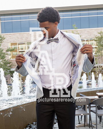 2024 Prom CJ-47