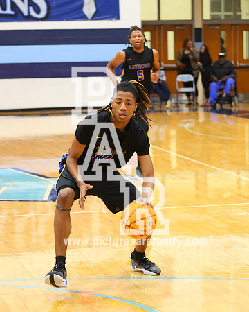 2024_Bball_Boys_RaymondvsRidgeland-50