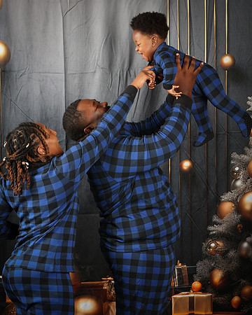 2024_Bday_Christmas_BMarshall-39