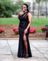 2024_Prom_Carmyn-4