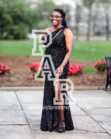 2024_Prom_Carmyn-4