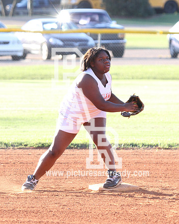 2013_SB_ProvinevsCallaway-96