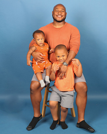 2025_FathersDay_Shanita-13