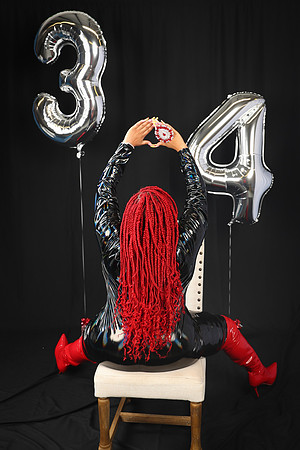 2025_Bday_Cynthia-43