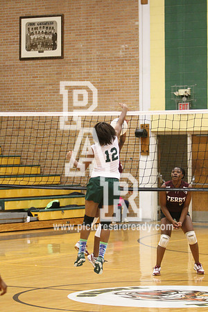 2013_VB_TerryvsJimHill-184
