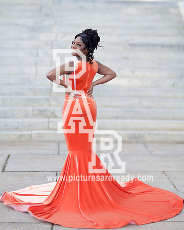 2024_Prom_Jasmine-6