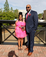 2024_Prom_Monifah-5