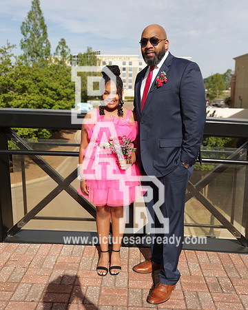 2024_Prom_Monifah-5