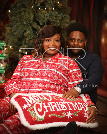 2024_Christmas_Kelsie-10