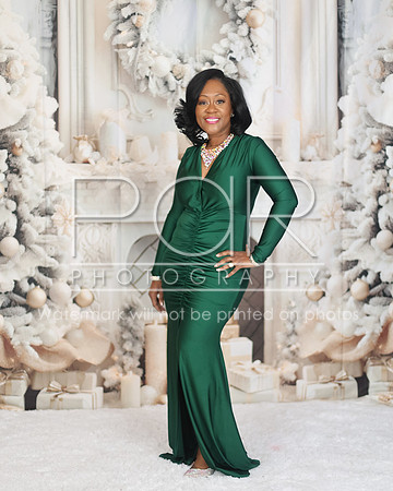 2024_Christmas_Tiffany-21
