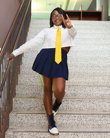 2025_Grad_Maddy-16