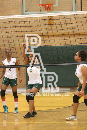 2013_VB_JV_TerryvsJimHill-100
