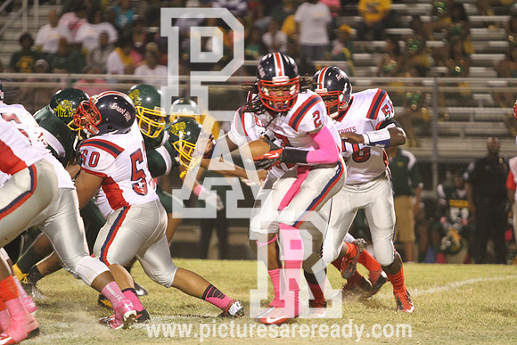 2013_FB_JimHillvsForestHill-83