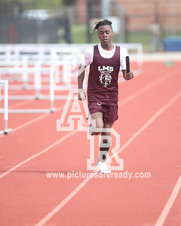 2024_Track_JPS_Championships-125