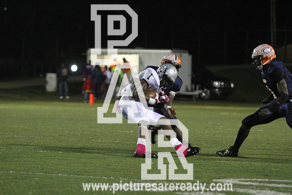 2013_FB_RidgelandvsCallaway-214