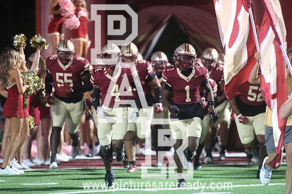 2024_Fball_OakForestA_Hartfield-42