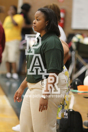 2013_VB_TerryvsJimHill-93