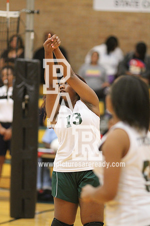 2013_VB_JV_TerryvsJimHill-59