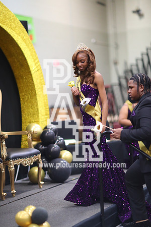 2025_Terry_Coronation-46